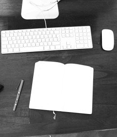 الحواسيب وملحقاتها